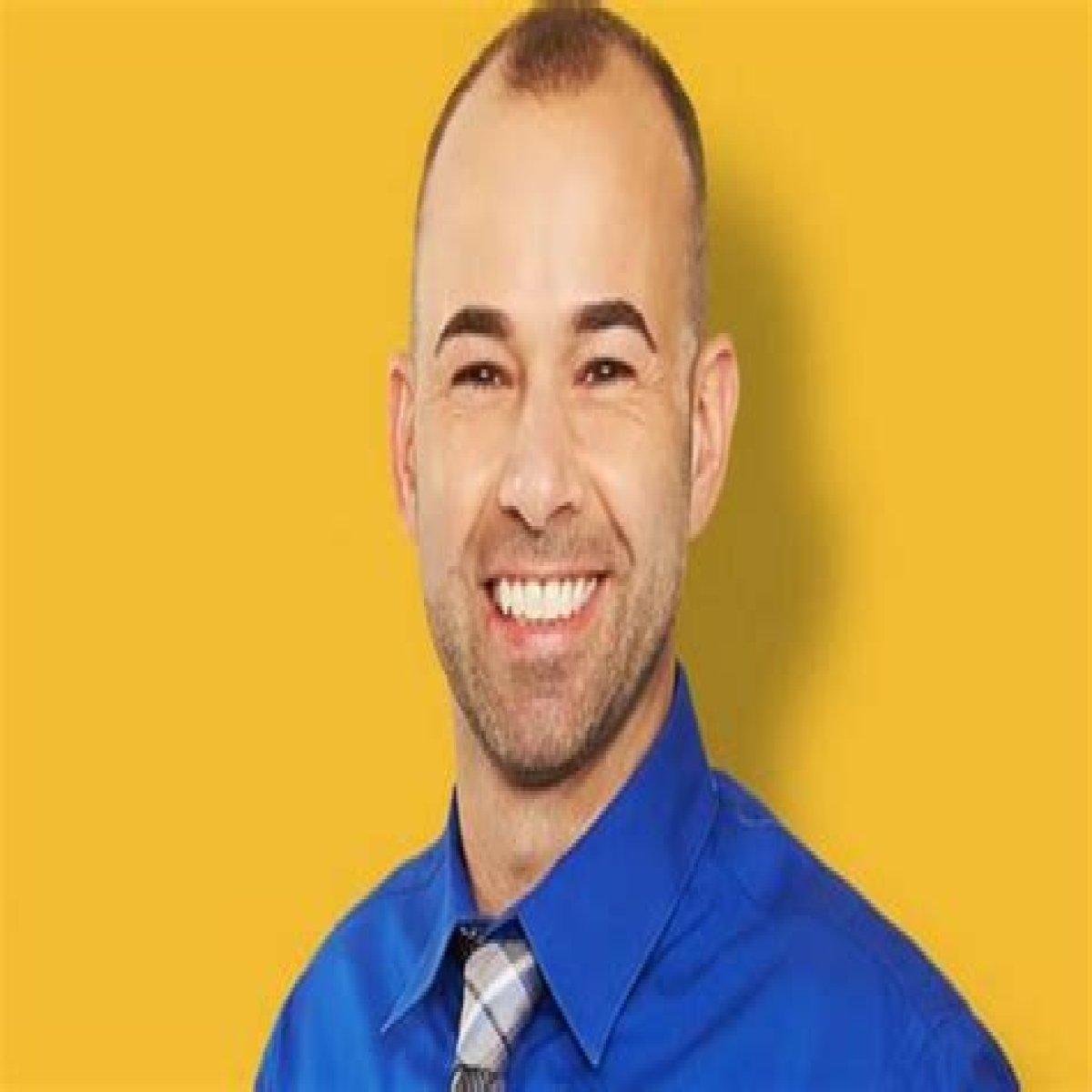 HTML