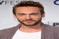 Tom Mison's Current Projects And Endeavors
